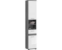 Xonox.home Blake hoge kast 35x191 cm