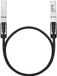 TP-Link Omada 100G QSFP28 Direct Attach Cable 1 Meter