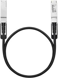 Omada 100G QSFP28 Câble à connexion directe 1 mètre