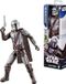 Figurine Star Wars The Mandalorian Titan Series 30 cm