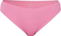 Joop! Slip Sensation Vrouwen Heather Rose Effen M