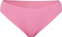Joop! Slip Sensation Vrouwen Heather Rose Effen M