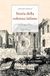 Storia Isolario Edizioni Storia della colonna infame Paperback