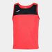 Joma Race heren Race