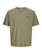 JACK & JONES JJEARCHIVE GRAPHIC TEE SS O-NECK NOOS