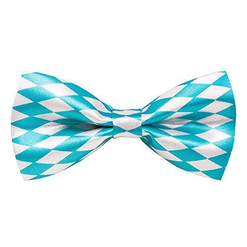 Boland Pc. Bow tie Bavaria