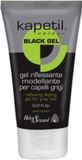 Helen Seward Kapetil black gel 150 ml