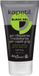 Helen Seward Kapetil black gel 150 ml