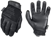 Mechanix Wear T/S Recon Covert Zwart - Maat S