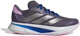Adidas Duramo Sl 2 Hardloopschoenen Grijs, Paars EU 37 1/3 Vrouw