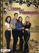 CLASSE MANNEQUIN S1 DVD