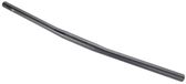 Contec Mito 45 Stuur Zilver 31.8 mm / 580 mm