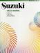 Suzuki Cello School Cello Part Volume 2