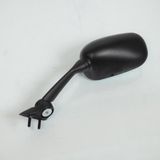 Vicma Rétroviseur gauche pour Moto Yamaha 1000 R1 2009-2013 Noir