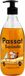 LAQ Schoten! Passat Buurman Lichaams- en Handwasgel 500ml