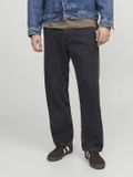 JACK&JONES JEANS INTELLIGENCE JJIALEX JJORIGINAL SQ 737 NOOS Heren Jeans