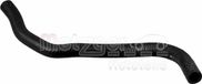 METZGER 2361158: Câble de direction assistée pour BMW 3 Touring (E91)