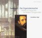 PIAS Nederland Léon Berben - Sweelinck: Der Organistenmacher (CD)