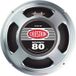 CELESTION Seventy 80 Haut-parleur, 16 Ohm