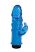 Minx Mini Jack Rabbit Vibe, blauw, 1 stuk