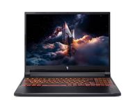 Acer Nitro V / ANV16-72-74RS