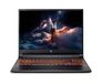 Acer Nitro V / ANV16-72-74RS