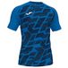 Joma shirt myskin lli