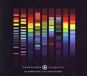 Compounds+Elements All Saints / Hannibal Records Compounds & Elements (Sampler)