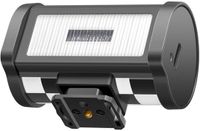 TTArtisan M01 Mini Flash Light