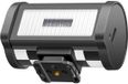 TTArtisan M01 Mini Flash Light