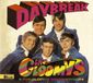 Bear Family Records Daybreak