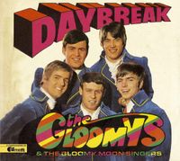 Bear Family Records Daybreak