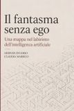 Il Phantom Maze Il fantasma senza ego