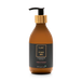 Kayorï Haarverzorging Conditioner Kohaku 250ml | Pour Tous Types de Cheveux
