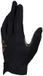 Leatt 1.0 Gripr Gants Noir XS Femme