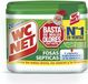 WC NET Capsules Wc Net 6309337 20 Units