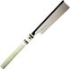 MAGMA Nakaya Nokogiri Douzuki Gold 210 mm Japanse Zaag