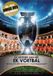 Historie Ek History Voetbal Box