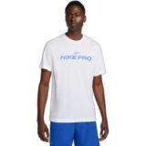 Nike Dri-fit Pro T-shirt voor heren