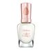 Sally Hansen Color Therapy Kleurlak, 110 Well (wit)
