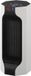Sygonix Chauffage PTC Blanc