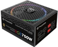 Thermaltake Toughpower Grand RGB 750W