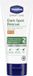 Vaseline Expert Care Lotion de secours contre les taches brunes - 100ml (SPF 20)