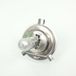 Osram Ampoule pour Moto KTM 950 Super Enduro R 2006-2007 Avant