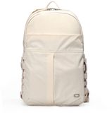 Ogio Rise Dagrugzak 44 cm Laptopvak - 39cm (15,4 duim) - vanilla creme 1