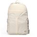 Ogio Rise Dagrugzak 44 cm Laptopvak - 39cm (15,4 duim) - vanilla creme 1