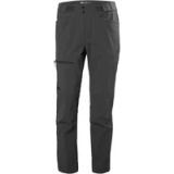 Helly Hansen Wandelbroek Odin Rock