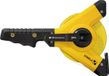 Stabila LBM 1000 Fibreglass Rolmaat 30 m ABS