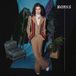Bertus Distributie Blue Madonna