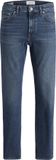 JACK&JONES - JJICHRIS JJCLASSIC AM 440 NOOS - Jongens - Jeans